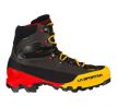 Aequilibrium LT GTX New