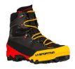 Aequilibrium LT GTX New