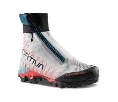 Aequilibrium Speed Gtx Woman