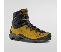 Aequilibrium Trek Gtx