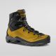Aequilibrium Trek Gtx