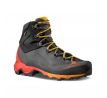 Aequilibrium Trek Gtx