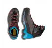 Aequilibrium Trek Gtx Woman
