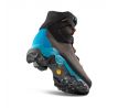 Aequilibrium Trek Gtx Woman