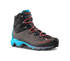 Aequilibrium Trek Gtx Woman