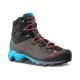 Aequilibrium Trek Gtx Woman