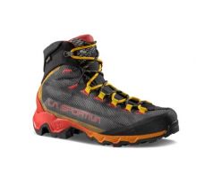 Aequilibrium Hike GTX
