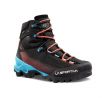 Aequilibrium ST Woman GTX
