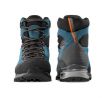 Trango Trk GTX new