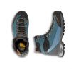 Trango Trk GTX new