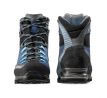 Trango Trk Leather GTX Women
