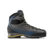 Trango Trk Leather GTX Man