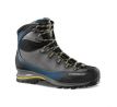 Trango Trk Leather GTX Man