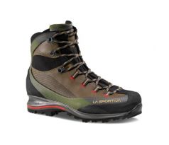 Trango Trk Leather GTX Man