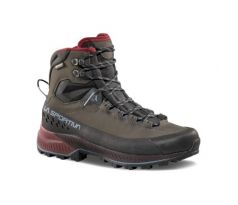 TX5 Evo Mid Woman GTX