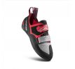 Mistral Woman new