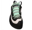 Miura Woman new