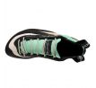 Miura Woman new