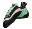 Miura Woman new
