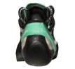Miura Woman new