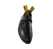 Ondra Comp