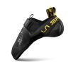 Ondra Comp