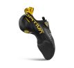 Ondra Comp