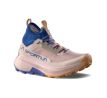 Prodigio Hike Woman GTX