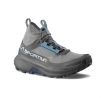 Prodigio Hike Woman GTX