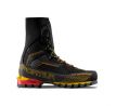 Trango Pro GTX