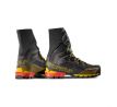 Trango Pro GTX