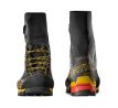 Trango Pro GTX
