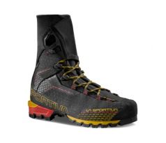 Trango Pro GTX
