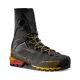 Trango Pro GTX