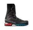 Trango Pro Woman GTX