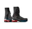 Trango Pro Woman GTX