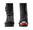 Trango Pro Woman GTX