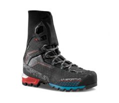 Trango Pro Woman GTX