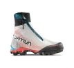 Aequilibrium Speed Gtx W