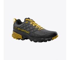 Akyra II GTX Men