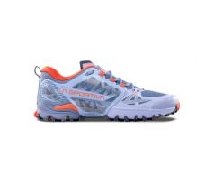 Bushido III Wide W GTX