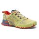 Bushido III Woman GTX