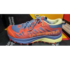Jackal II Woman GTX
