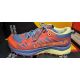 Jackal II Woman GTX