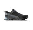 Spire Woman GTX