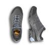 Spire Woman GTX