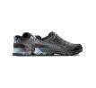 Spire Woman GTX