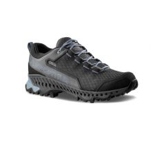 Spire Woman GTX