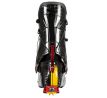 Stratos V