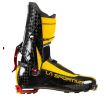 Stratos V